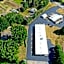 Motel 6-Schenectady, NY