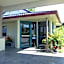 Belmont Motor Lodge