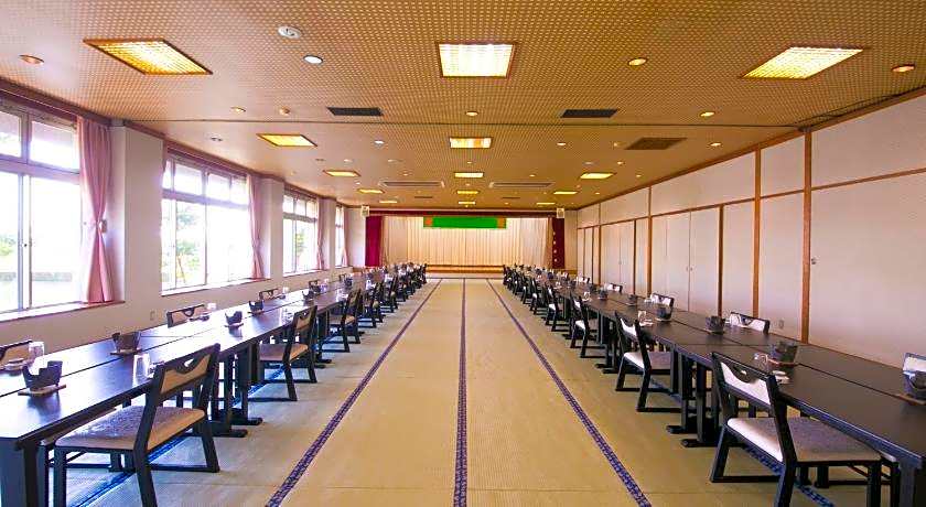 Tashiro Ryokan Annex