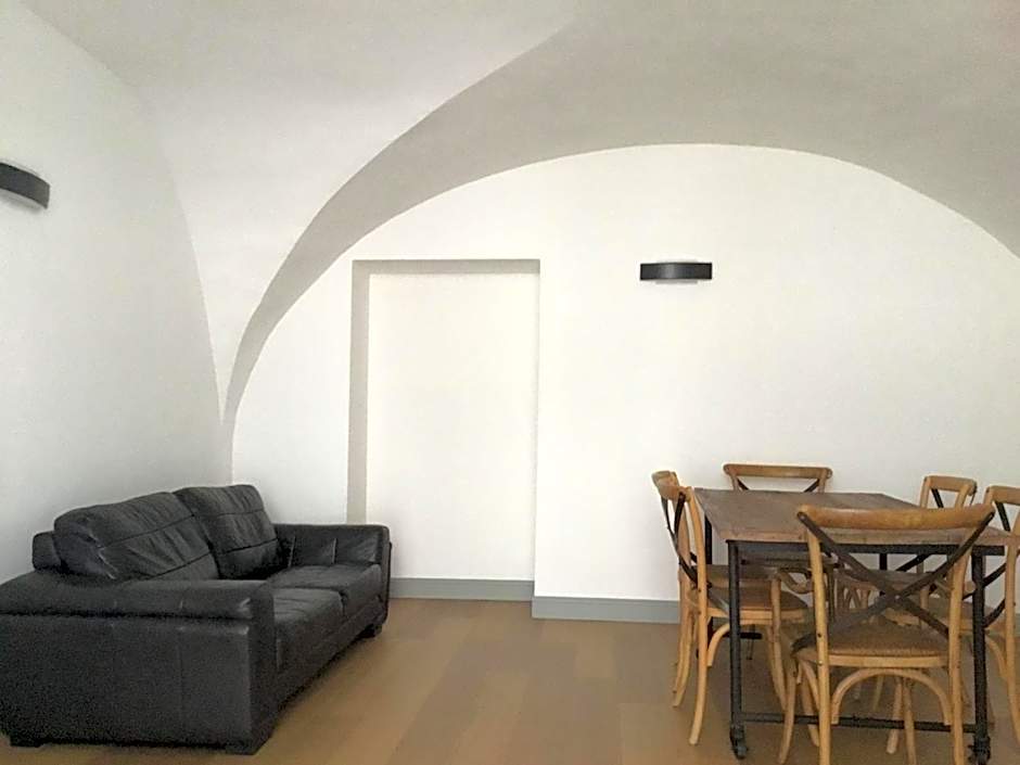 Les quatre provinces d'Irlande