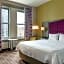 Hampton Inn By Hilton Majestic Chicago