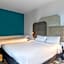 B&B HOTEL Rouen Centre Rive Gauche