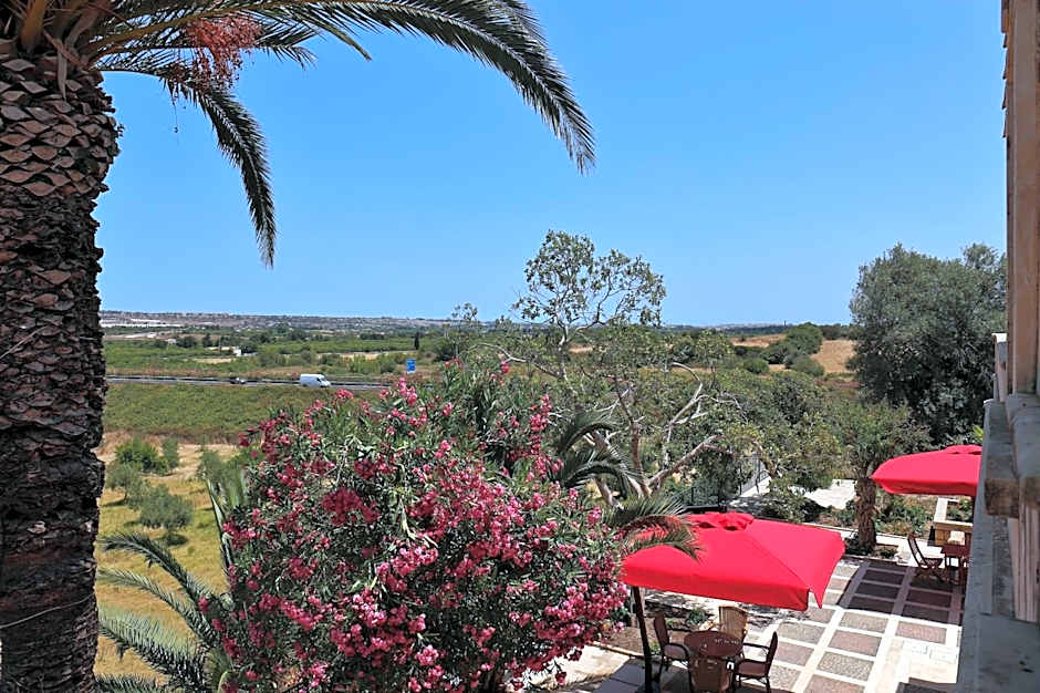 untagged