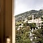 Hotel Belvedere Locarno