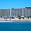 Ramada Plaza by Wyndham Virginia Beach
