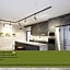 Espai Vidrà