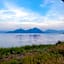 LAKE TOYA Logde SIGRA