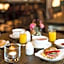 Elite Hotel Adlon