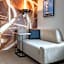 Cambria Hotel West Orange