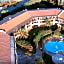 Swadeshi Sporting Hotel Tanca Manna