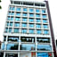Anarva Hotel & Spa