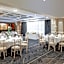 Crowne Plaza Leeds By IHG