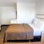 The Lancaster Motel By OYO Ronks near Paradise