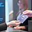 Mercure Sydney