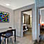 Home2 Suites By Hilton Richmond Hill Savannah I-95