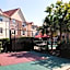 TownePlace Suites by Marriott Dallas Las Colinas