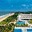 Hotel Riu Sri Lanka