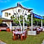 Elit Deniz