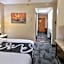La Quinta Inn & Suites by Wyndham Springfield South
