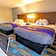 New Victorian Inn & Suites Omaha