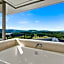 Tihi Retreat