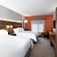 Holiday Inn Express & Suites Tell City By IHG