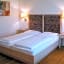 Hotel Krone Langenegg
