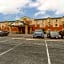 Extended Stay America Suites - Findlay - Tiffin Avenue