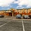 Extended Stay America Suites - Findlay - Tiffin Avenue