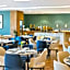 Staybridge Suites Al Khobar City By IHG
