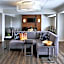 Detroit Metro Airport Marriott