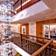 Hotel Stein - Adults Only