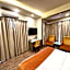 Comfort Inn Silver Arch Mussoorie