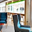 Holiday Inn Express Chester Racecourse By IHG