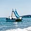 Calypso Beach