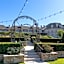 Inn at Churon Winery