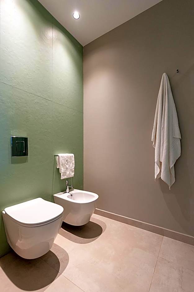 Limen Wellness Hotel & Spa