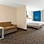 Spark by Hilton Wichita Falls