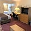 Red Carpet Inn & Suites Ebensburg