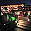 Acra-Retreat Mountain View Lodge