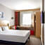 ibis Lugano Paradiso