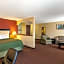 Quality Inn & Suites Lincoln South