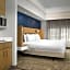 SpringHill Suites by Marriott Annapolis