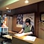 Yudanaka Onsen Yamazakiya