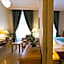 Grandhotel Ambassador Národní Dům