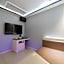 Hound Hotel Changwon - Jinhae Yongwon
