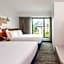 Hilton Fairfax, VA