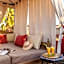Riad Eden