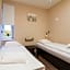 Minimino hotel