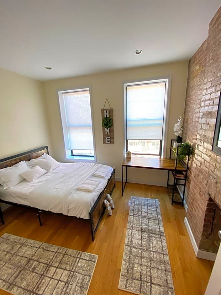 Entire Apartment in Manhattan near Times Square